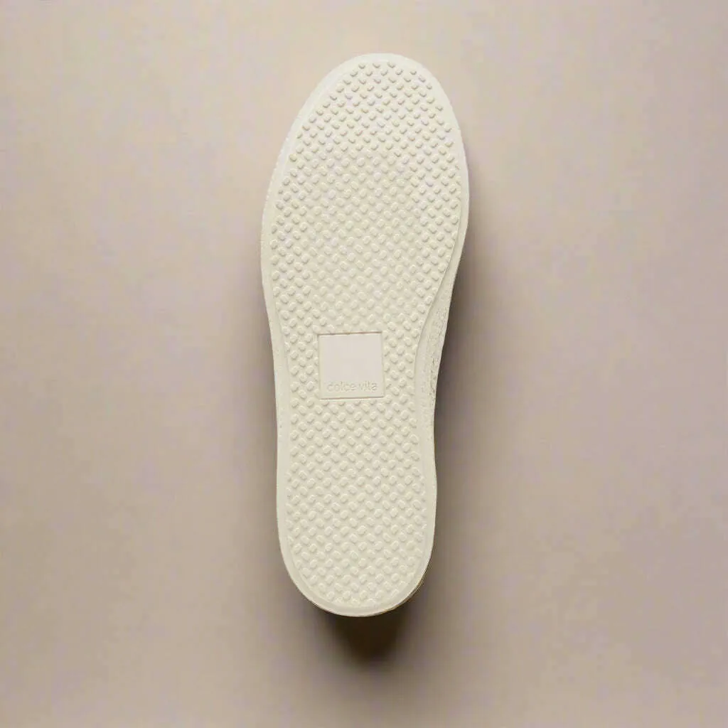 Dolce Vita - Lennix - Light Gold