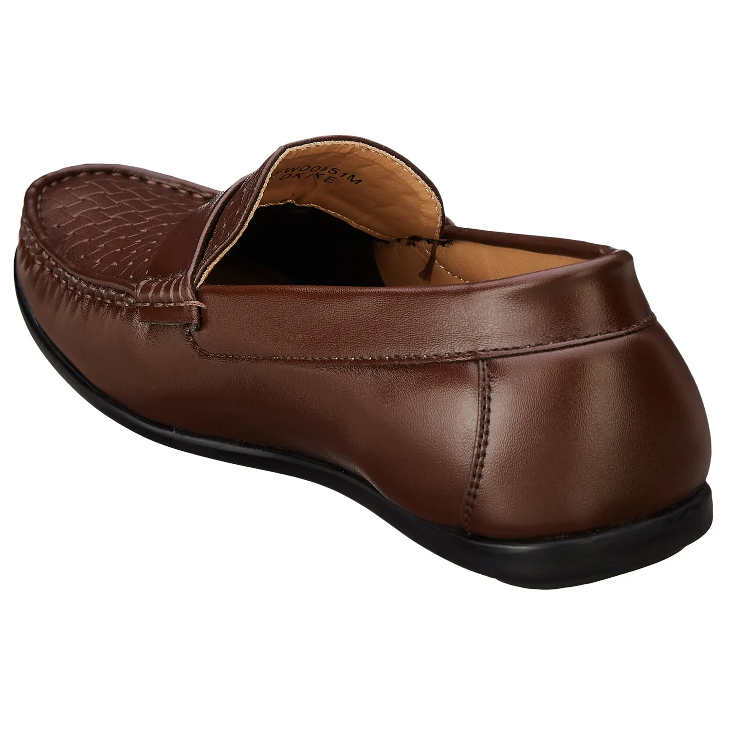 Duke Men Casual Shoes (FWOL851)