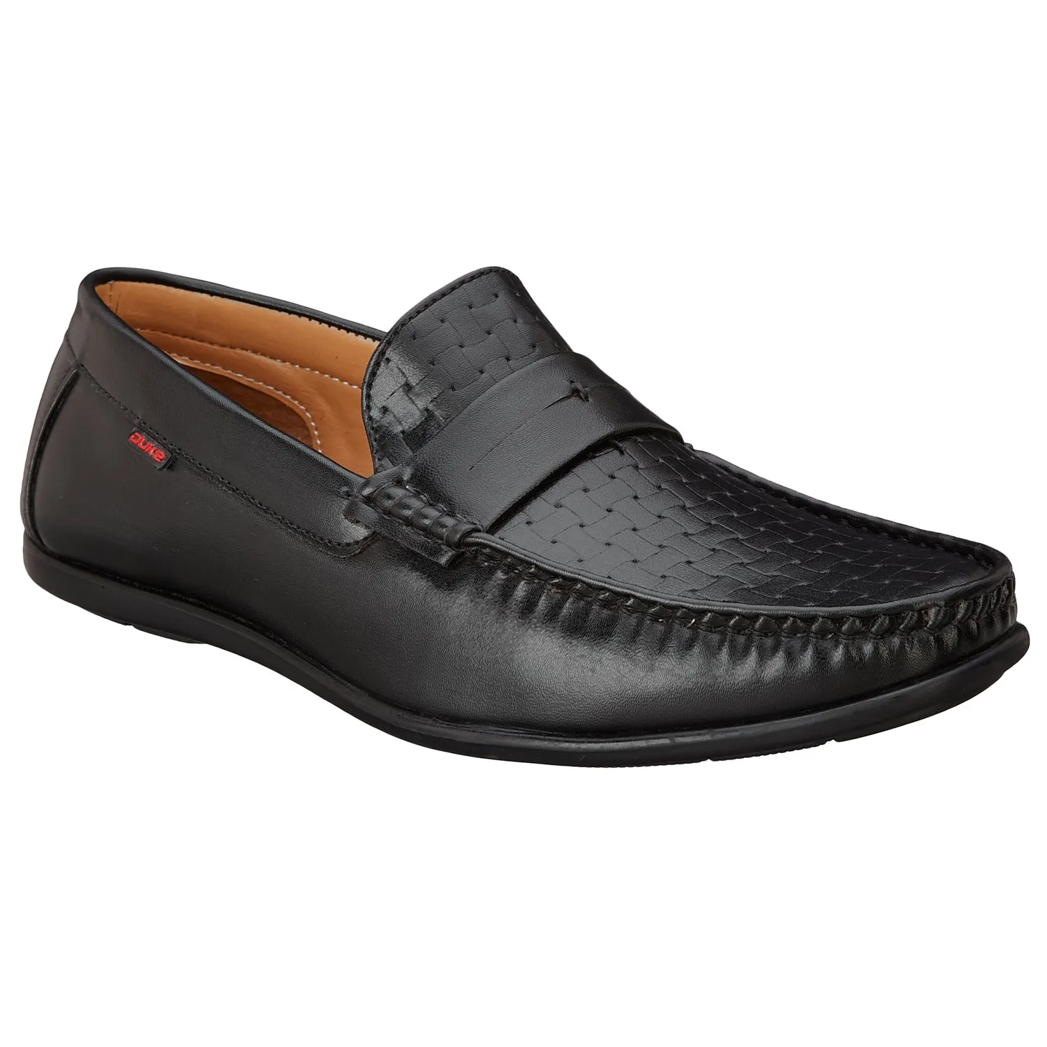 Duke Men Casual Shoes (FWOL851)