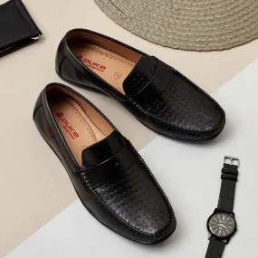 Duke Men Casual Shoes (FWOL851)