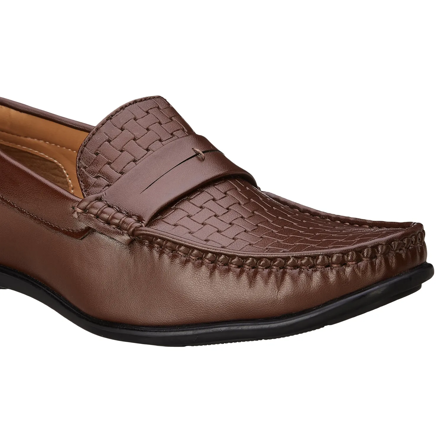 Duke Men Casual Shoes (FWOL851)