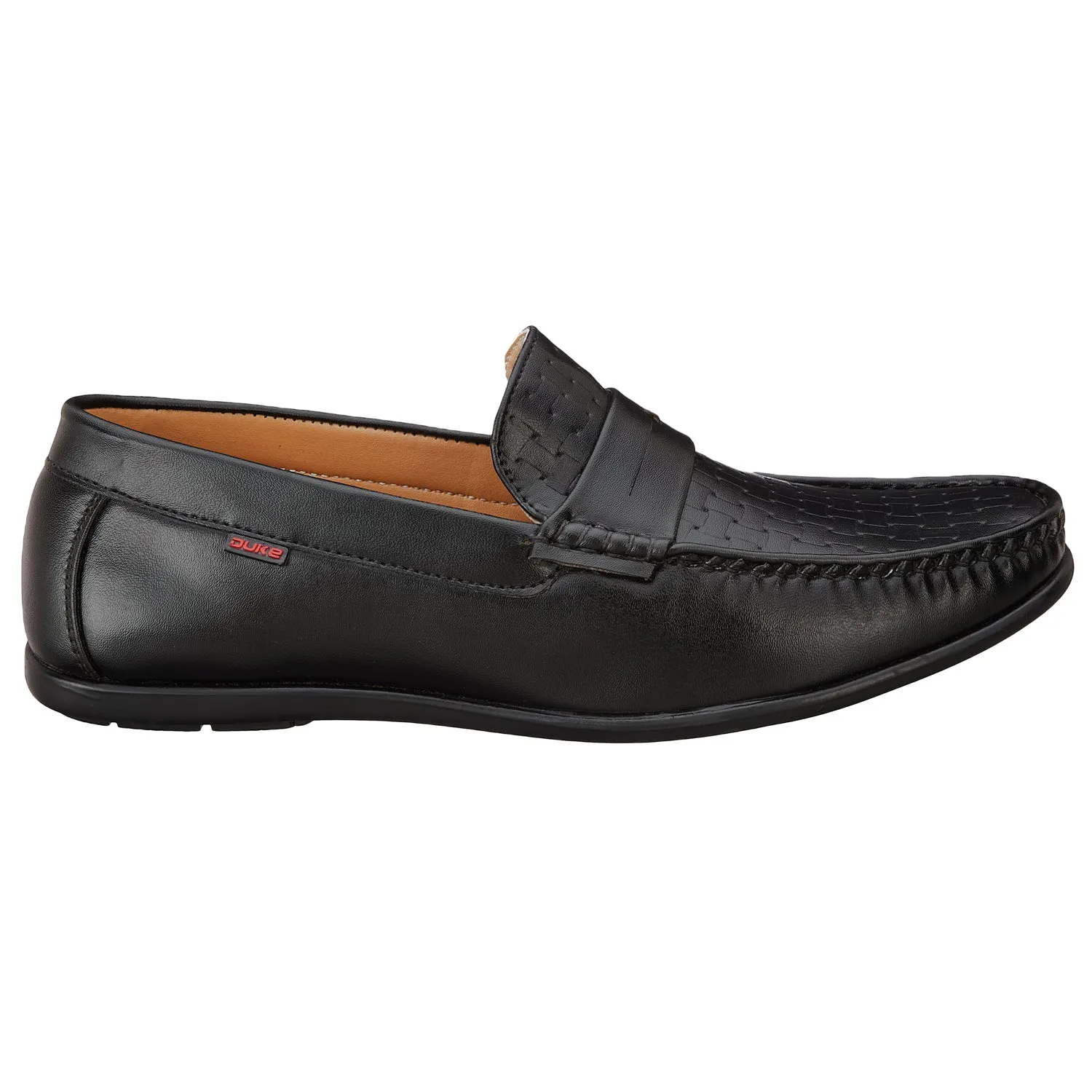 Duke Men Casual Shoes (FWOL851)