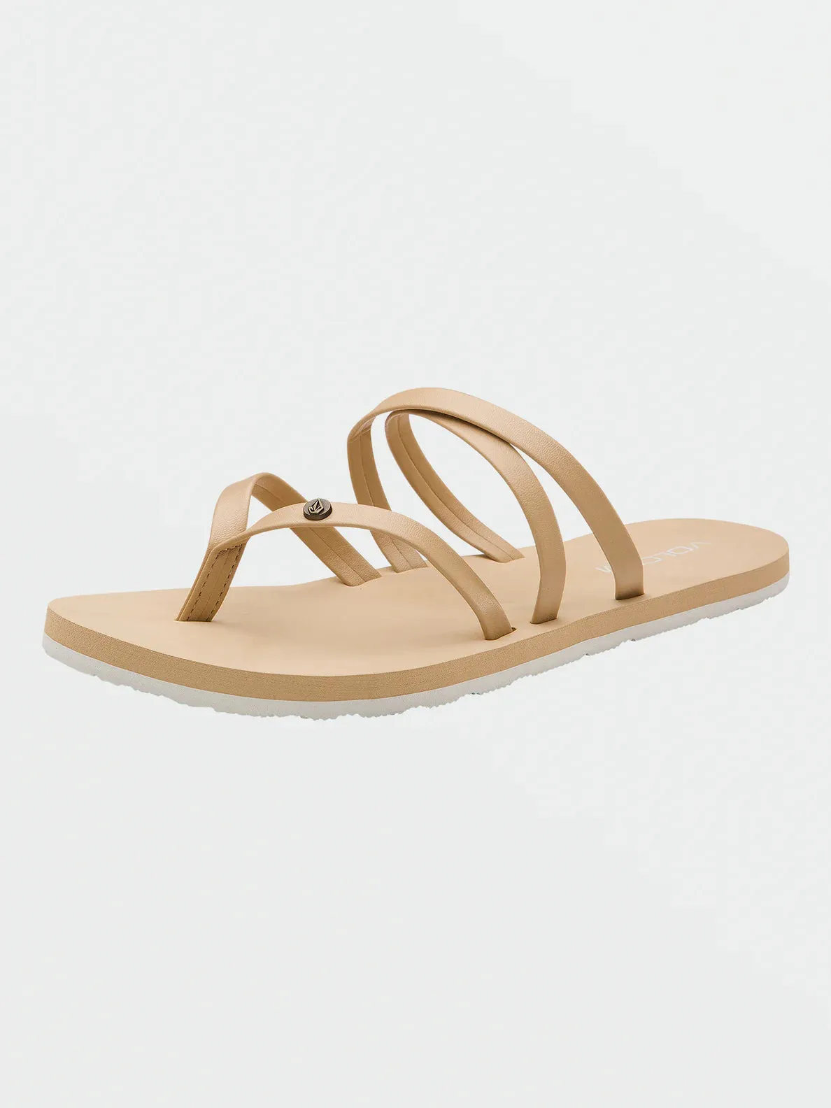 Easy Breezy II Volcom