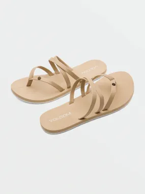 Easy Breezy II Volcom