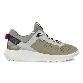 Ecco Men's ST1 Lite Sneakers