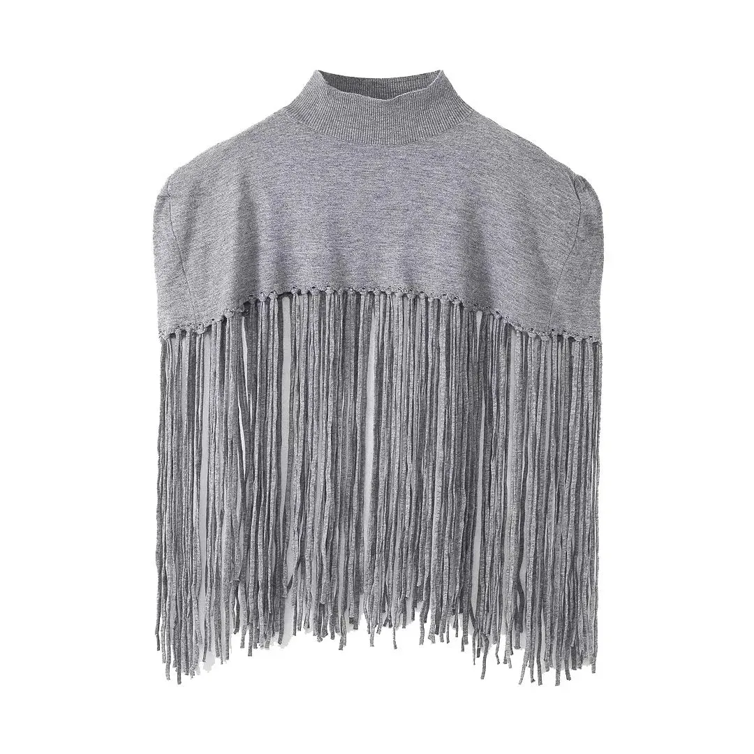 Elegant Solid Slash Neck Thick Knitted Tops Women Casual Long Sleeve Loose Warm Pullover Female Fashion High Street Sweater