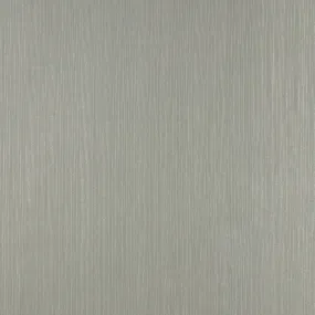 Evening Knit Fabric - GLOW - 001 - Silver