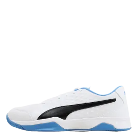 Explode 2 White/Black