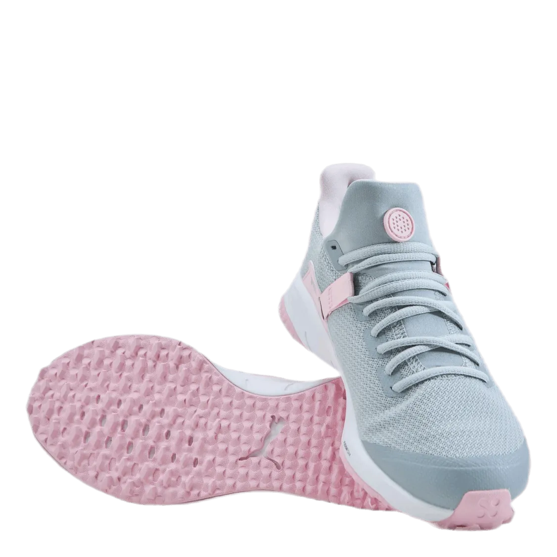 Fusion Evo Pink