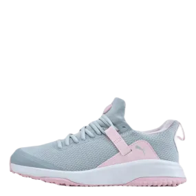 Fusion Evo Pink