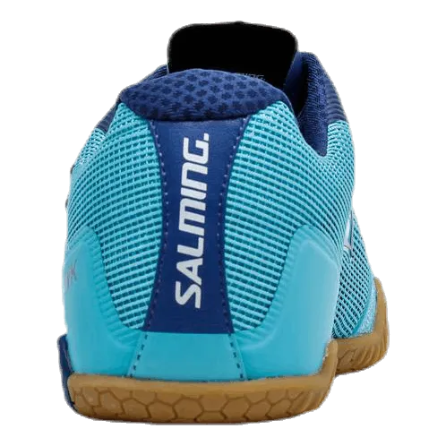 Hawk W Blue