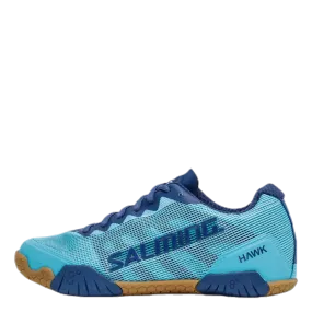 Hawk W Blue