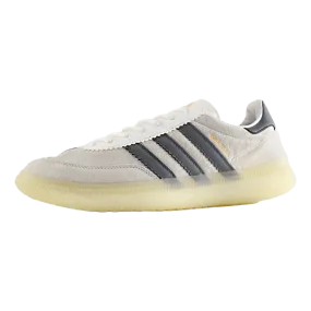 Hb Spezial Boost Orange Tint / Core White / Gre