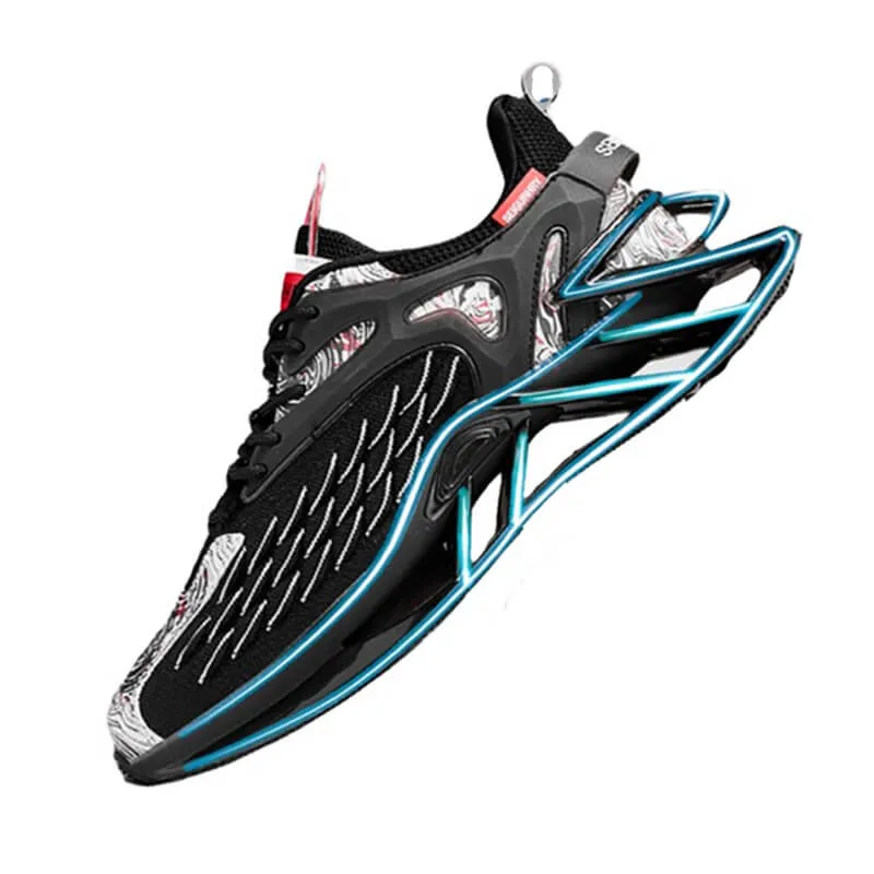 INFINIT Blaze Falcon X Best Gym Shoes 2022