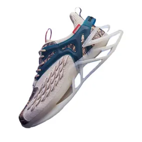 INFINIT Blaze Falcon X Best Gym Shoes 2022