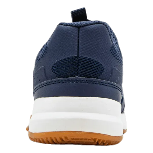 Invicita Reach LX Blue