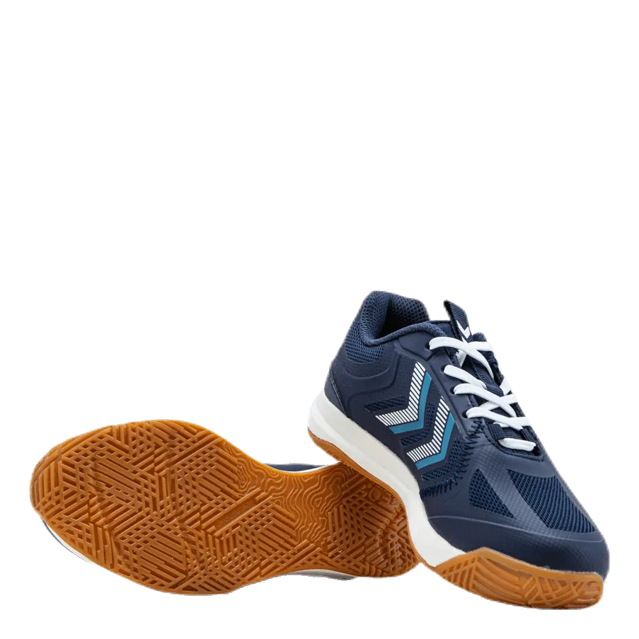 Invicita Reach LX Blue
