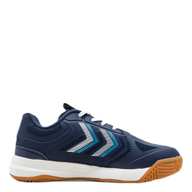 Invicita Reach LX Blue