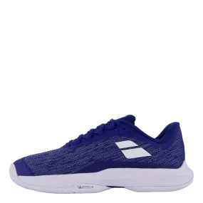 Jet Tere 2 Blue