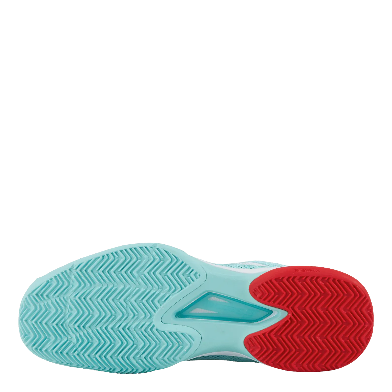 Jet Tere Clay Turquoise