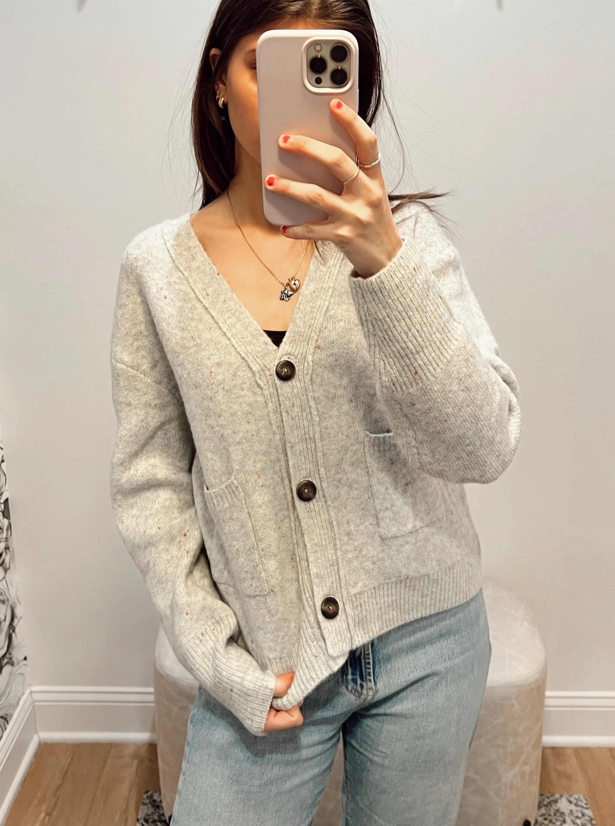 John   Jenn Braxton Cardi