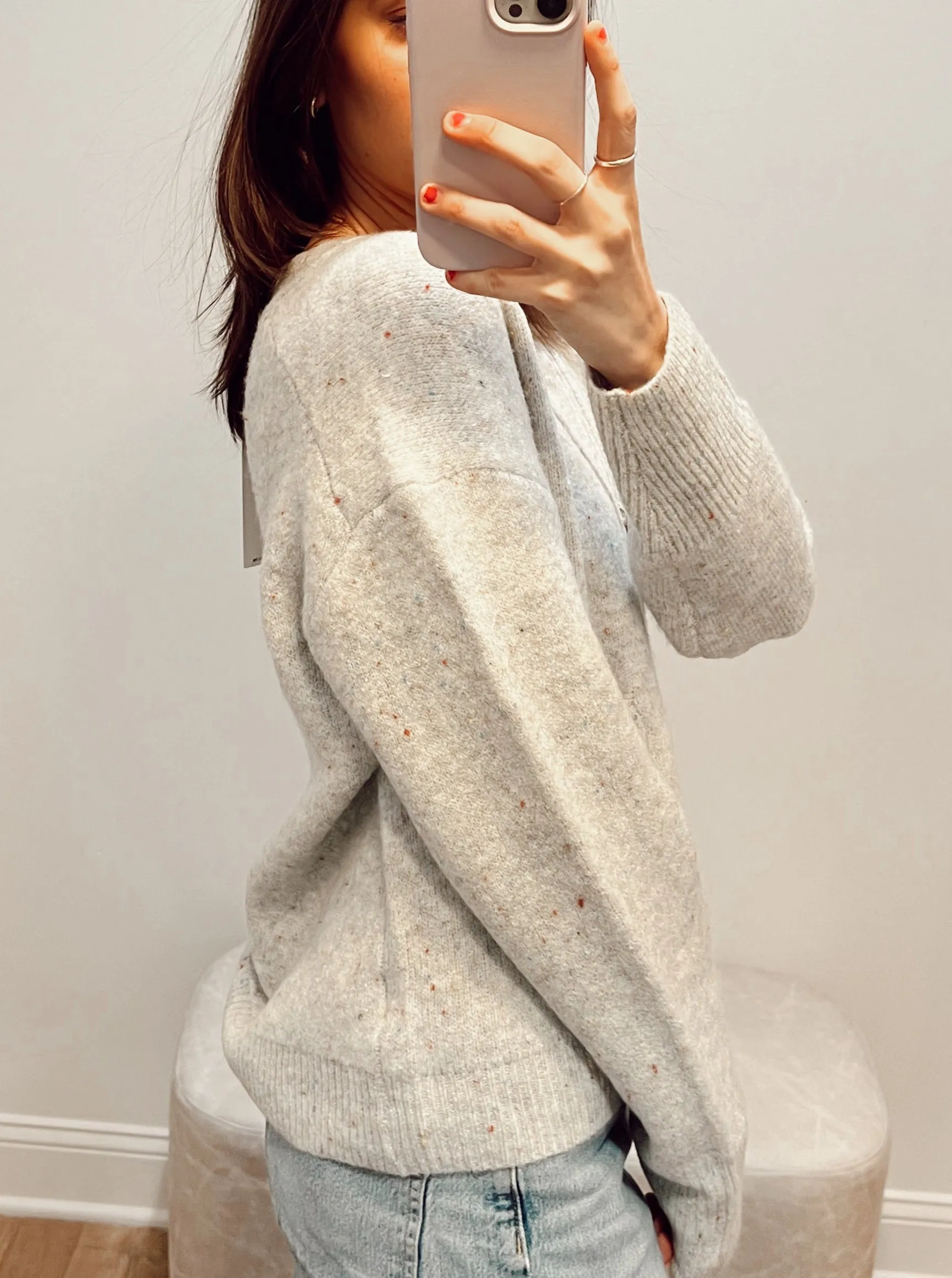 John   Jenn Braxton Cardi