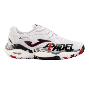 Joma Shoes A1 Padel T. SMAW 2482 Shoes