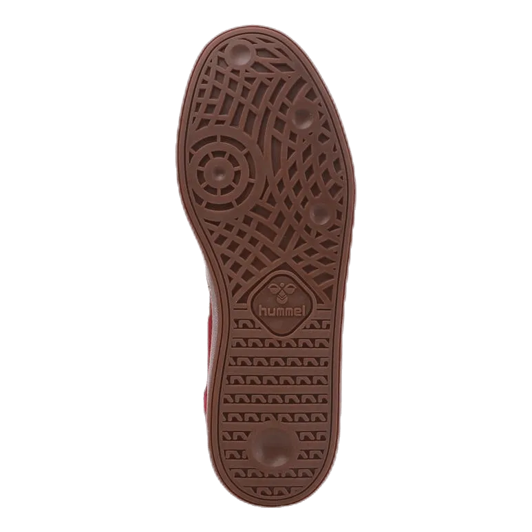 Liga GK Red