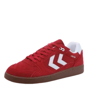 Liga GK Red