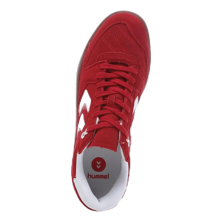 Liga GK Red