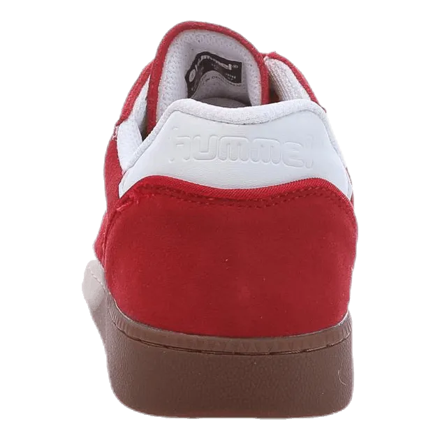 Liga GK Red