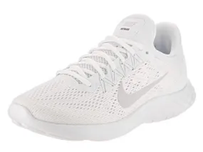 Lunar Skyelux Running Shoes Size 11 Whitepure Platinumoffwhite