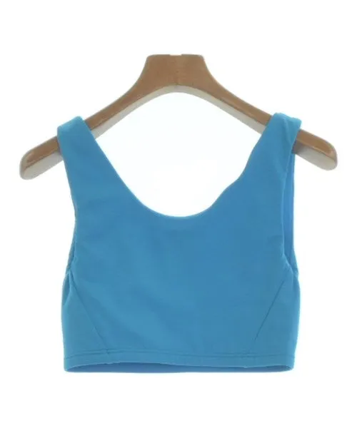 MCM Tank tops