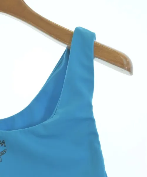 MCM Tank tops