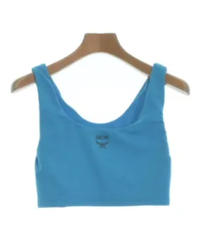 MCM Tank tops