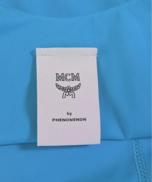 MCM Tank tops