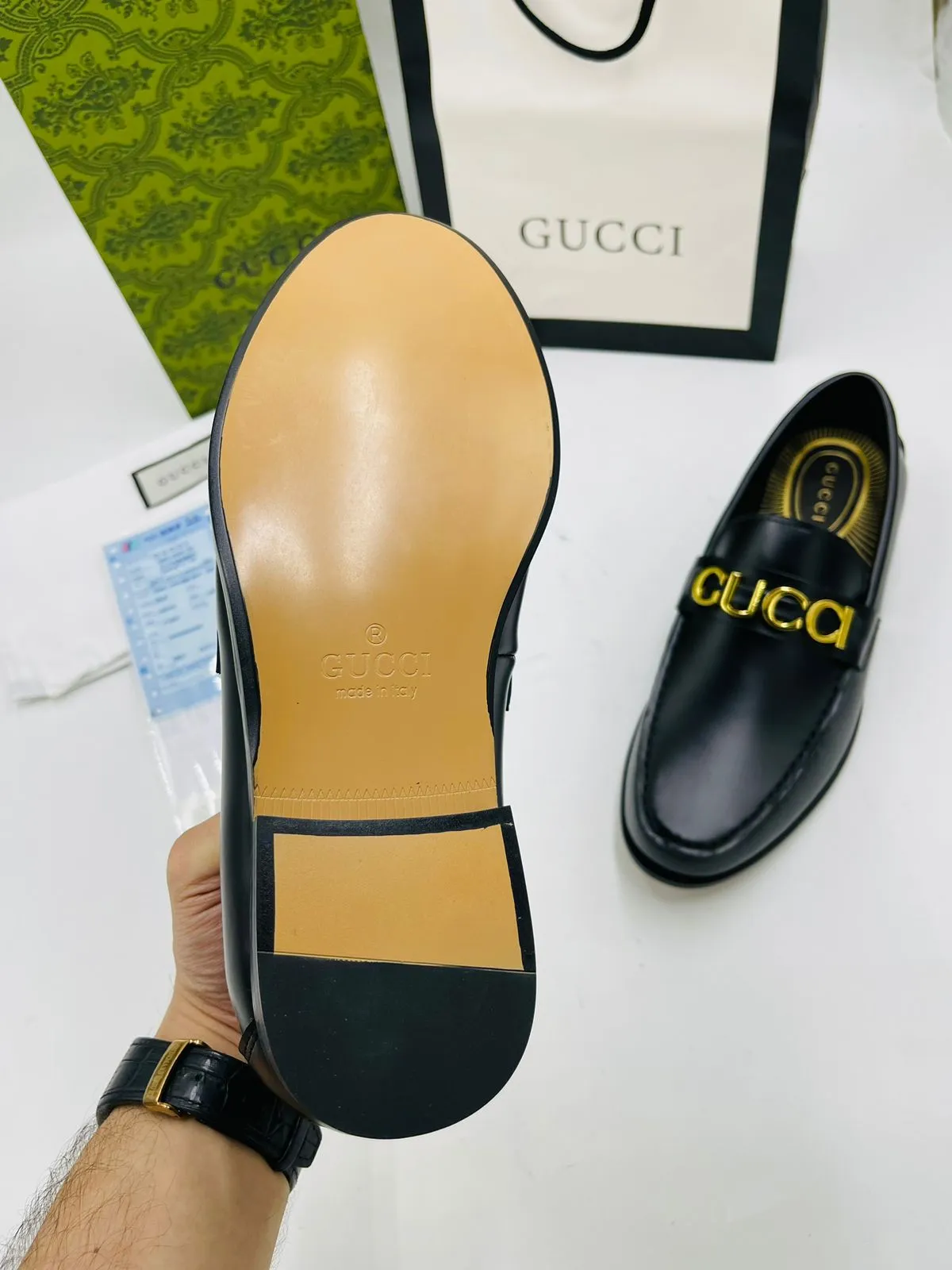 MEN SHOES -28