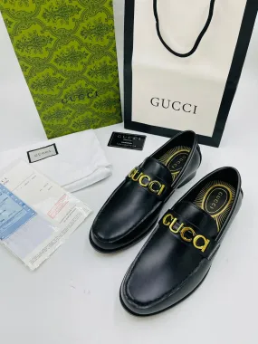 MEN SHOES -28