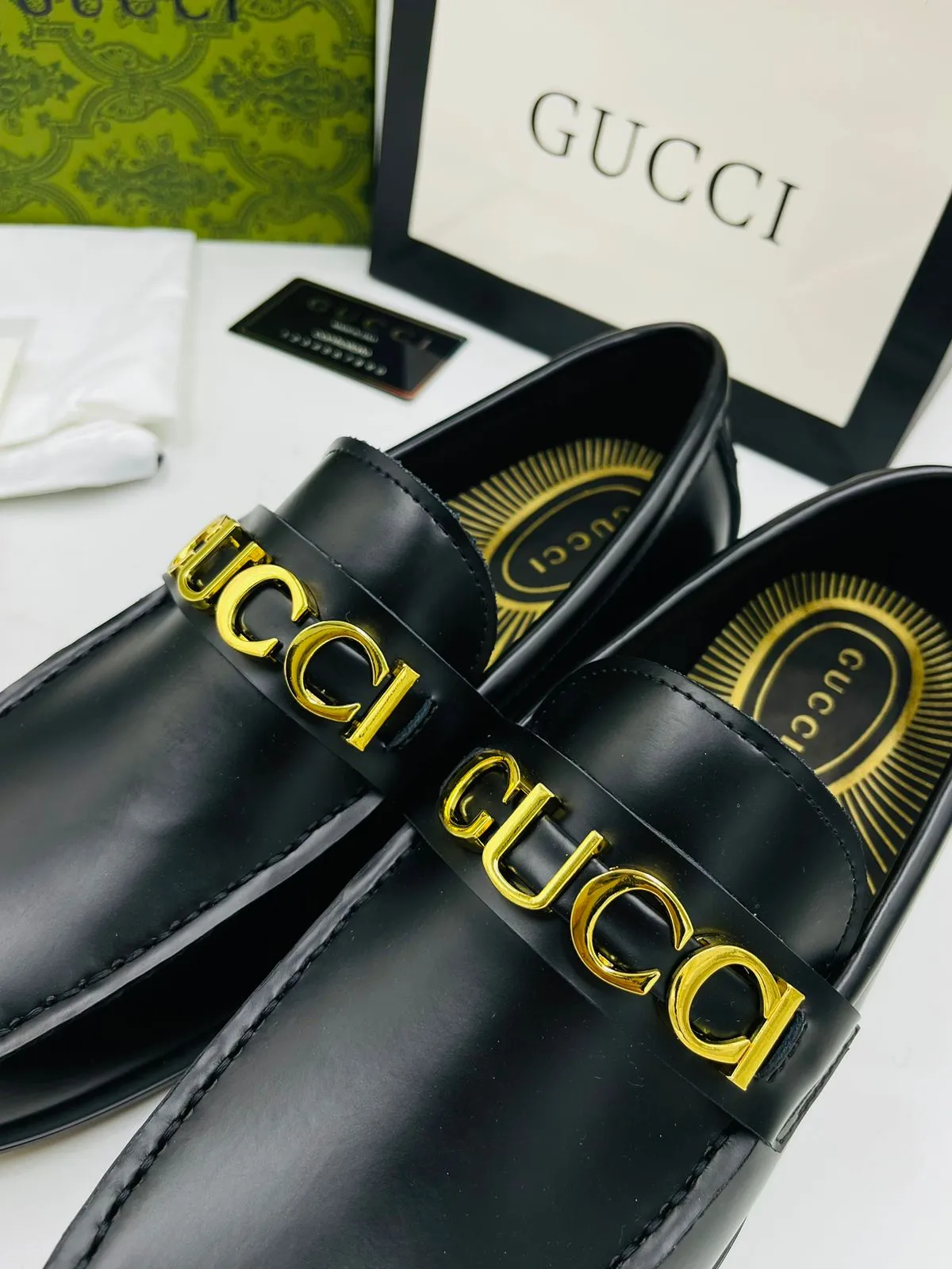 MEN SHOES -28