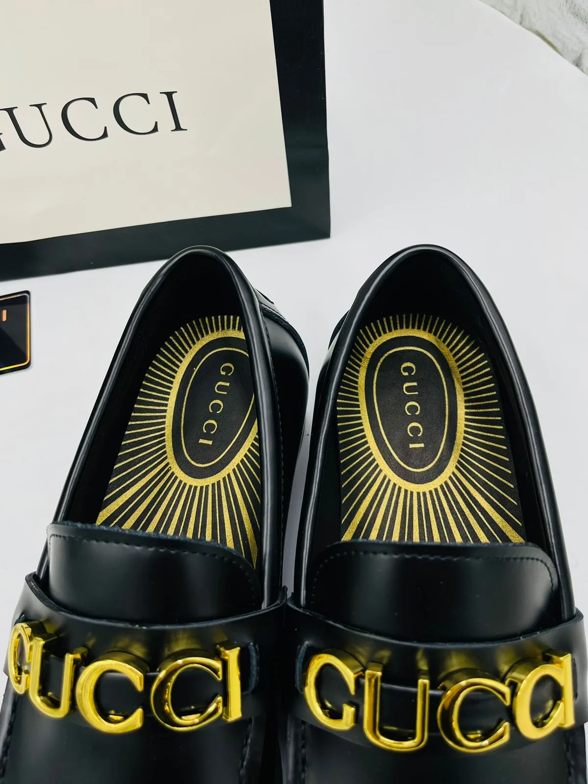 MEN SHOES -28