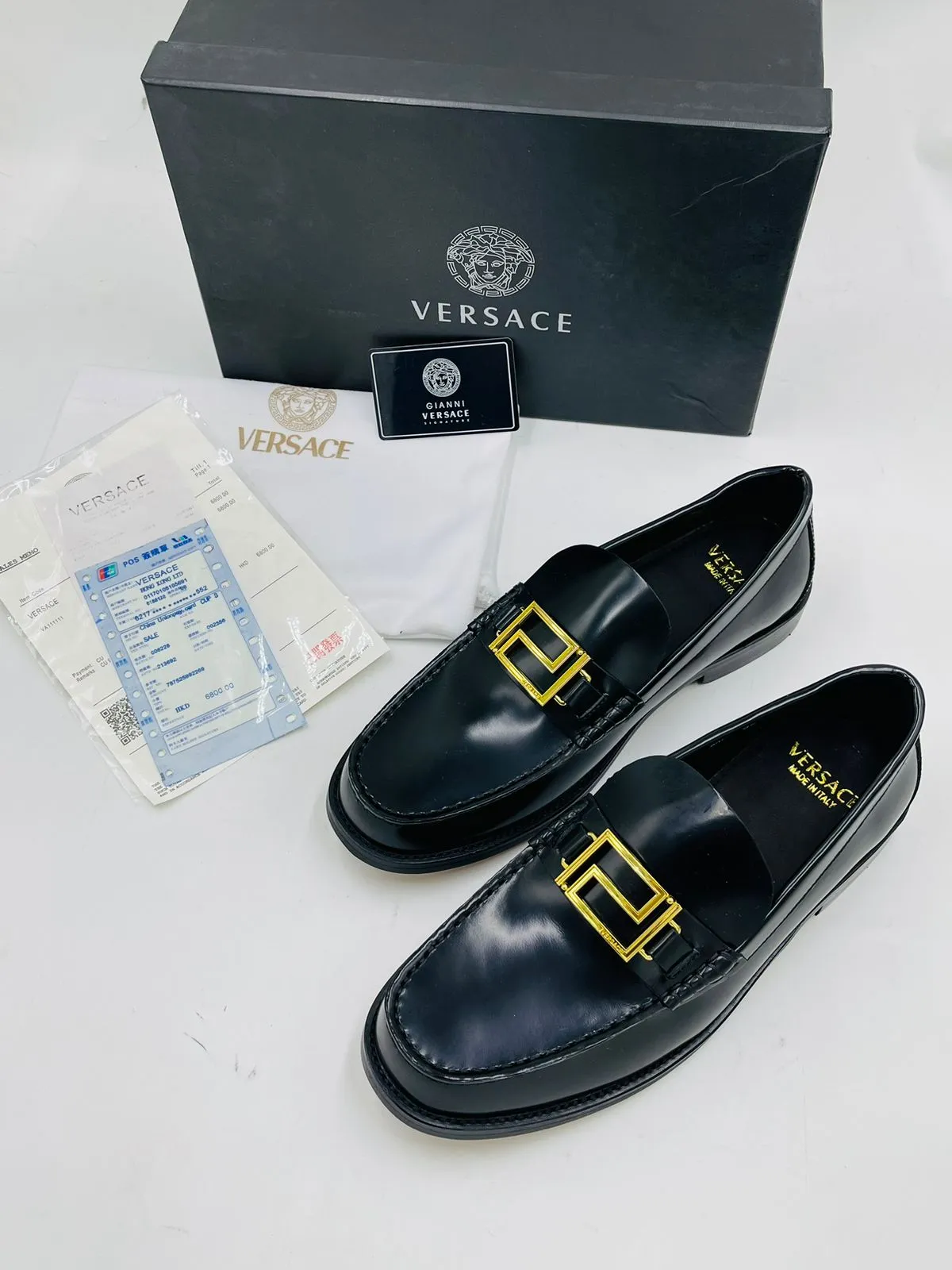 MEN SHOES -29