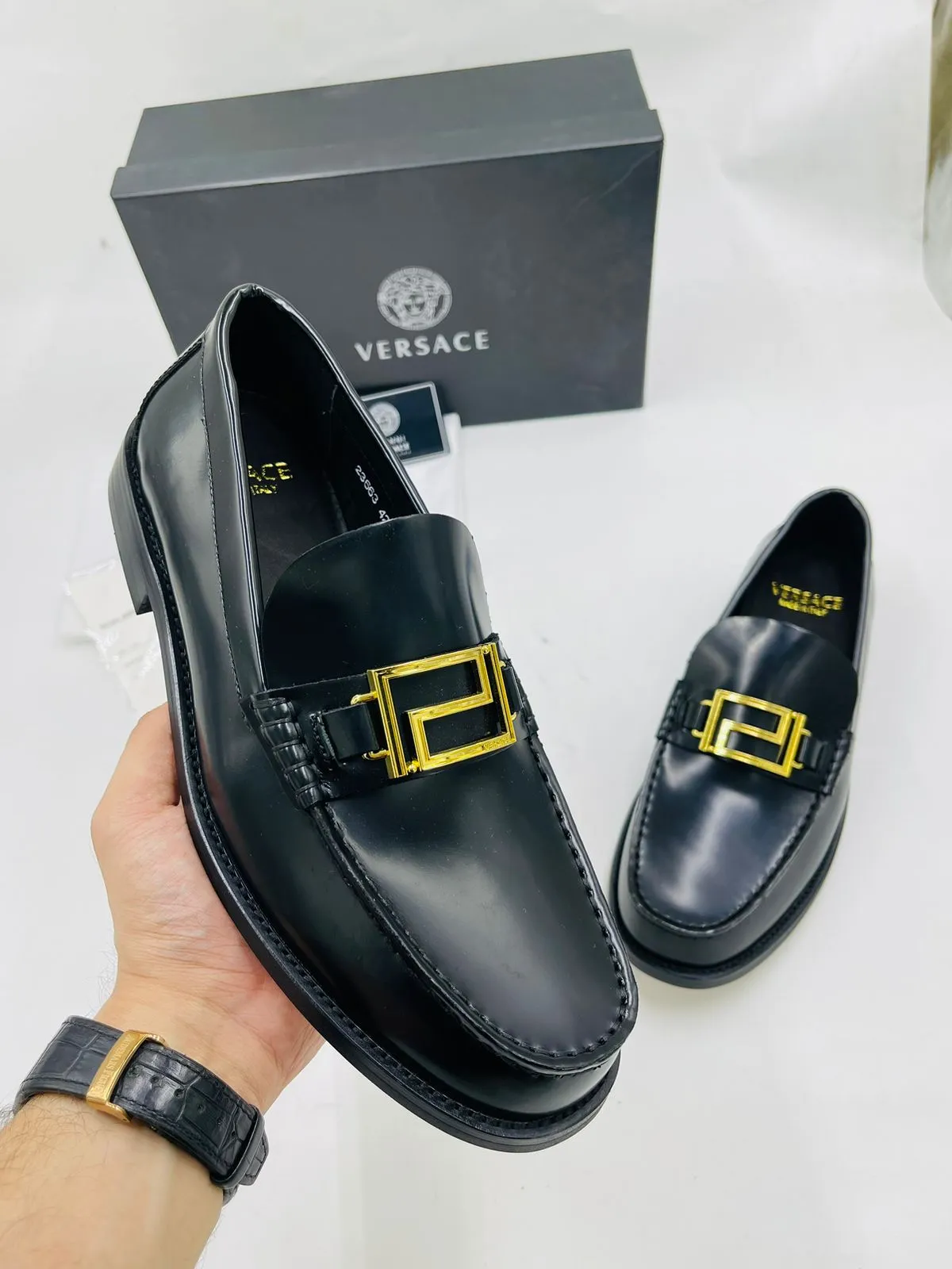 MEN SHOES -29