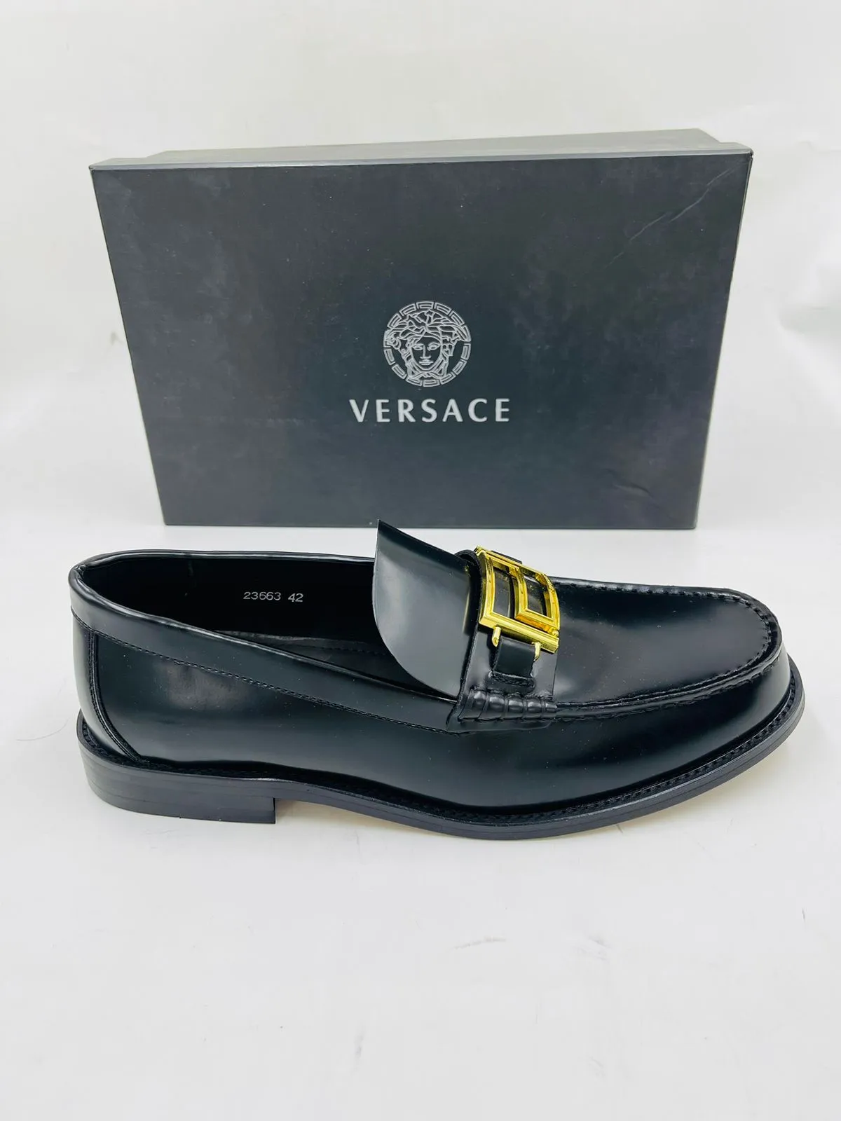 MEN SHOES -29