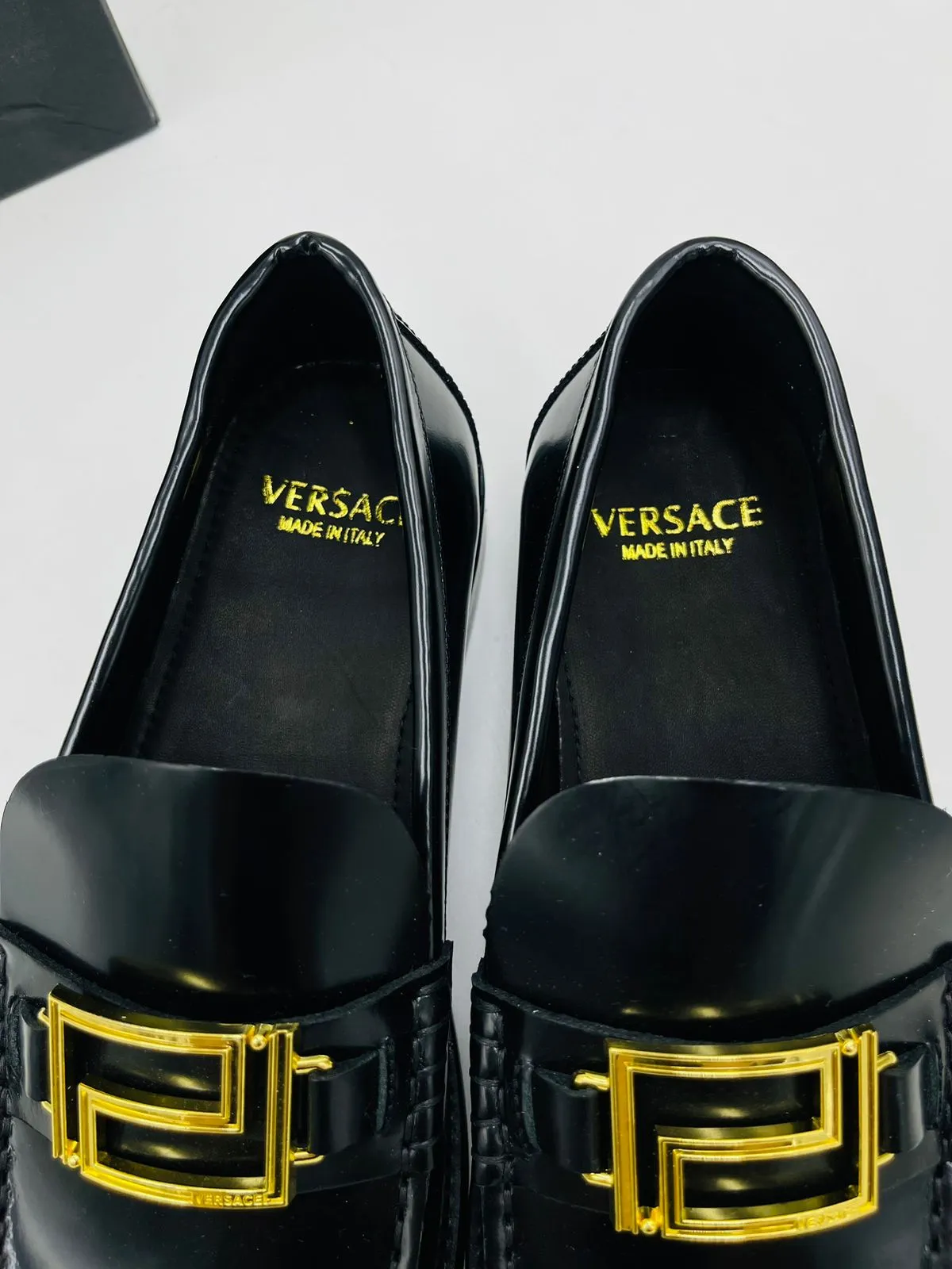MEN SHOES -29