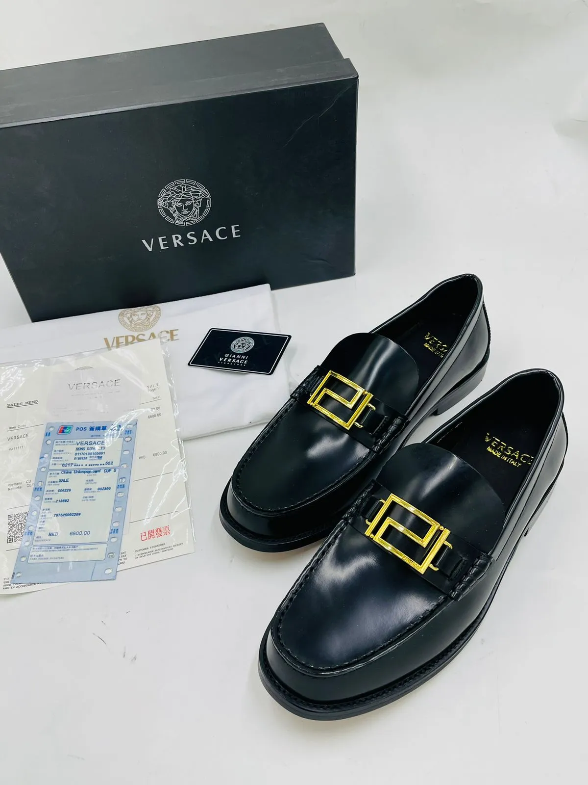 MEN SHOES -29