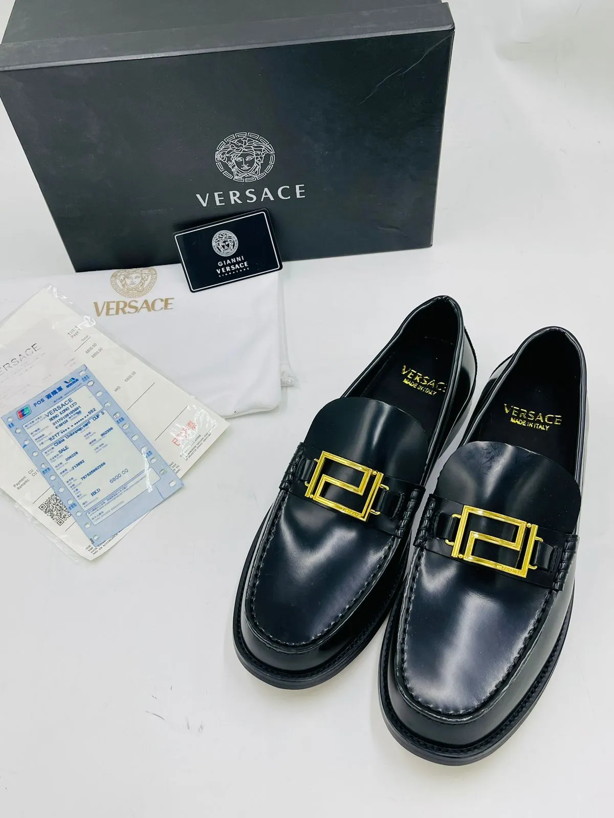 MEN SHOES -29