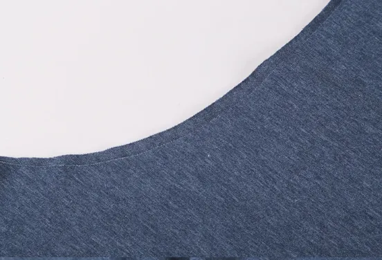 Men's Summer Sleeveless T-Shirt