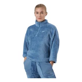 Myt Cozy Pack Coverup Blusla