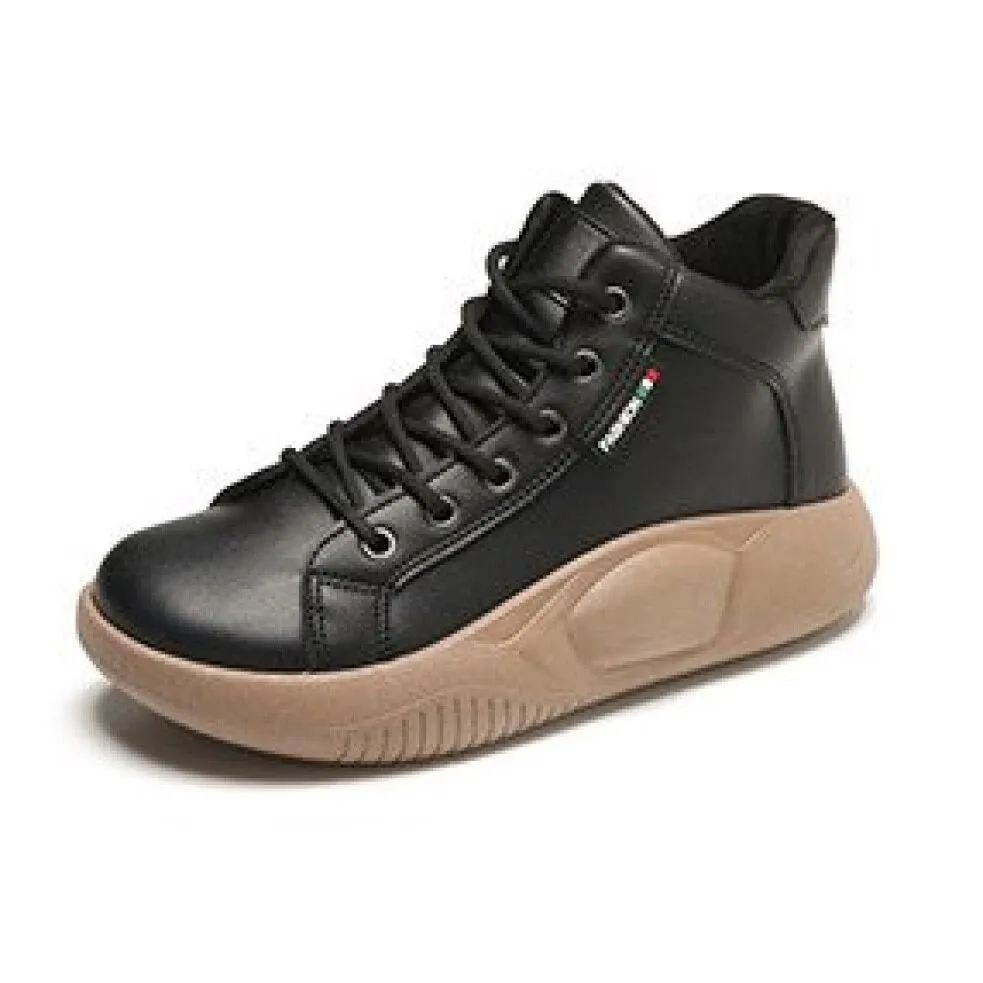 Parma Ultra Comfortable Leather
