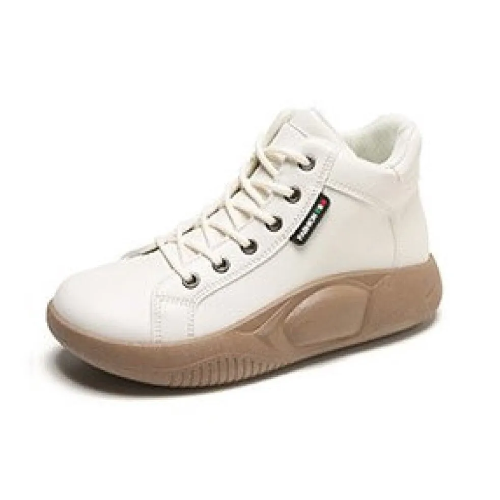 Parma Ultra Comfortable Leather